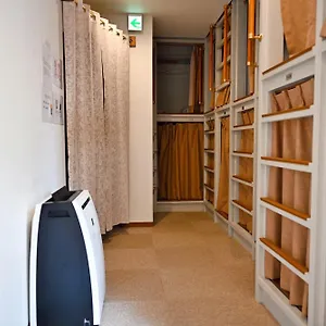Siesta Séjour chez l'habitant